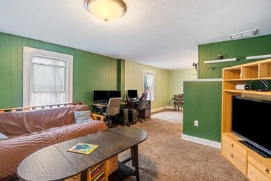 20 Elm St, Milford, MA 01757 - photo 4