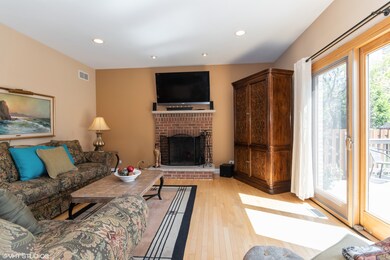 2031 S Wolf Rd, Des Plaines, IL 60018 - photo 7