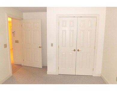 7 Crescent Way unit 316, Sturbridge, MA 01518 - photo 5