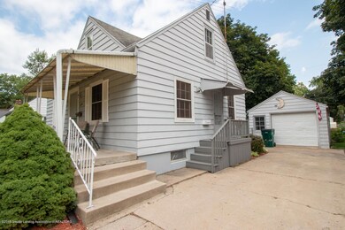 571 Brookland Blvd, Lansing, MI 48910 - photo 3