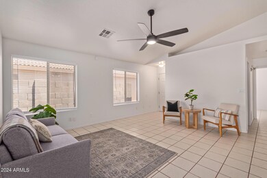 308 N 103rd St, Mesa, AZ 85207 - photo 4