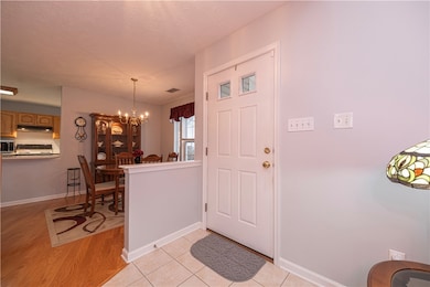 3604 Warwick Ct, Coraopolis, PA 15108 - photo 7