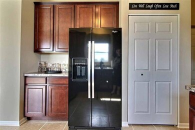 1961 W 132nd Place, Crown Point, IN 46307 - photo 6