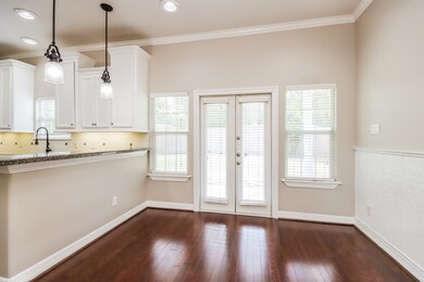 409 Robinwood Dr, Spring, TX 77386 - photo 6