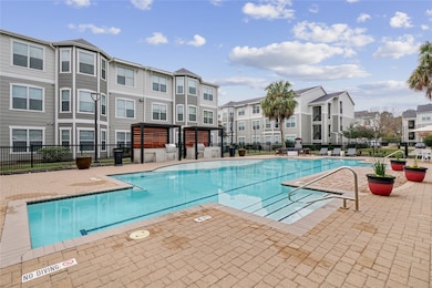 9494 Humble Westfield Rd unit 934, Humble, TX 77338 - photo 2