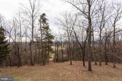 6340 Intervale Rd, Reva, VA 22735 - photo 4