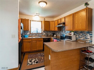 1627 Jefferson Ave, Des Moines, IA 50314 - photo 7