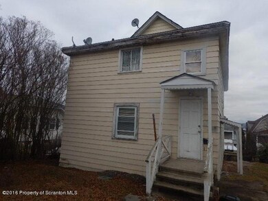 1637 Farr St, Scranton, PA 18504 - photo 3