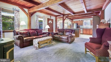 1726 S Valley Forge Rd, Norristown, PA 19403 - photo 7