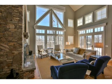 5 Rogers Rd, Winhall, VT 05340 - photo 5