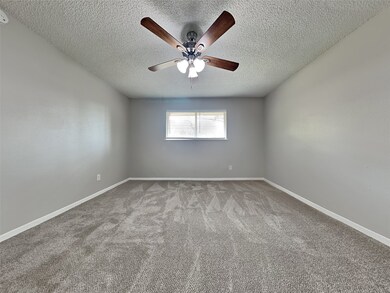 4810 Algernon Dr, Spring, TX 77373 - photo 5