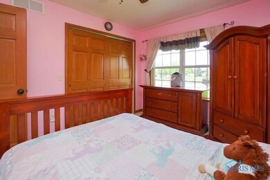 1801 Lippincott Ave, Findlay, OH 45840 - photo 7