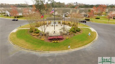 113 Travertine Cir, Savannah, GA 31419 - photo 4