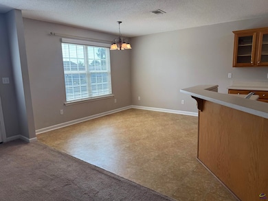 105 Windmill Ct, Warner Robins, GA 31088 - photo 4