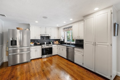 12 Nancy Rd, Natick, MA 01760 - photo 3