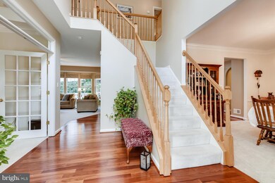 810 Cornwall Ct, Sykesville, MD 21784 - photo 5