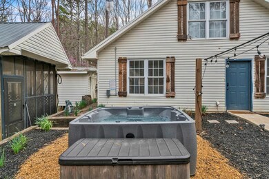 144 Cypress Cir, Ellijay, GA 30540 - photo 7