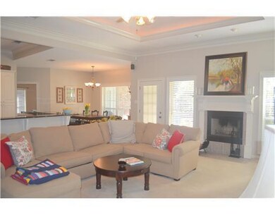 131 Sweetwater Rim, Pineville, LA 71360 - photo 2