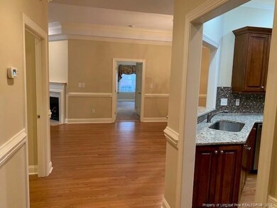 2631 Lockwood Rd unit 101, Fayetteville, NC 28303 - photo 5