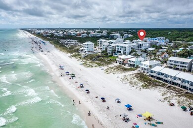 dji_0028