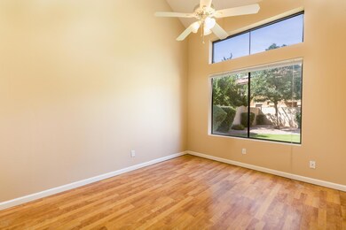 694 N May St, Chandler, AZ 85226 - photo 6