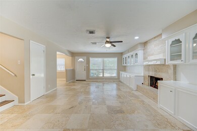 25418 Elm Creek Dr, Spring, TX 77380 - photo 6