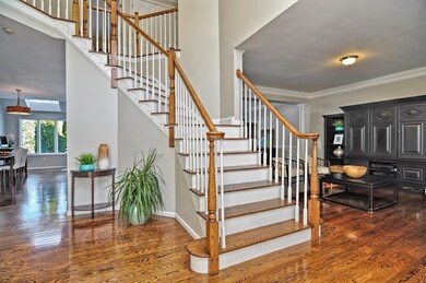 7 Winthrop Dr, Franklin, MA 02038 - photo 4