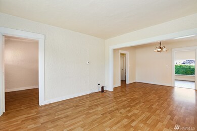 2607 Pine St, Everett, WA 98201 - photo 7