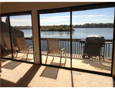 840 Cliffs 303 D unit 303, Ypsilanti, MI 48198 - photo 6