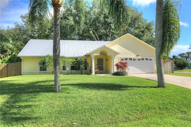 101 Academy Terrace, Sebastian, FL 32958 - photo 2