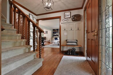 685-ChaffinRidge-07a