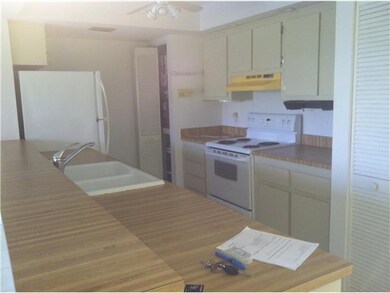 Master Bedroom.