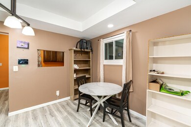 4507 Clifton Ave, Covington, KY 41015 - photo 4