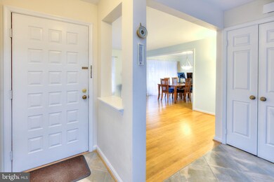 14301 Rich Branch Dr, North Potomac, MD 20878 - photo 7