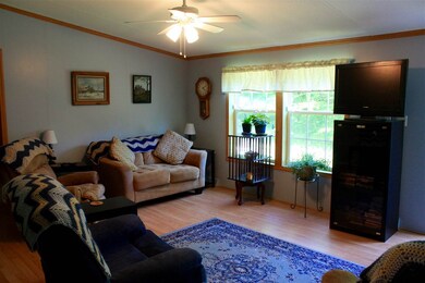 239 Terry Hill Rd, Northfield, VT 05663 - photo 2