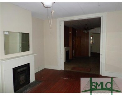 Den/Family/Great Room.