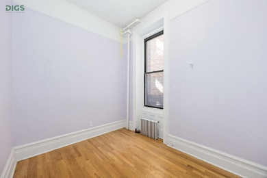 147 W 105th St unit 1E, New York, NY 10025 - photo 6