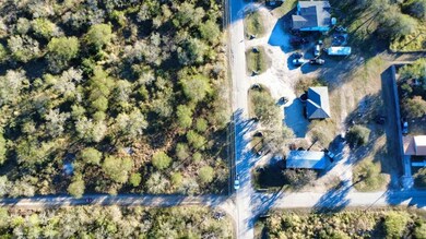 0 Guerra St, Alice, TX 78332 - photo 2