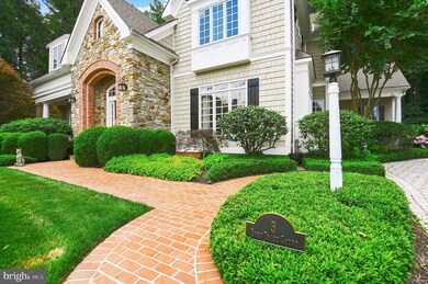 3 Ivey Trace Ct, Cockeysville, MD 21030 - photo 5