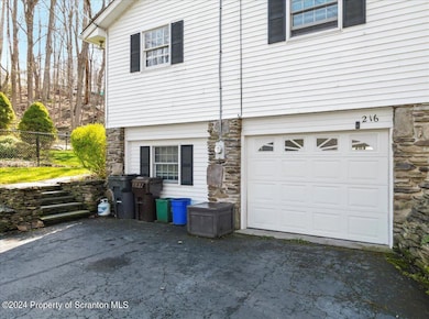 216 S Turnpike Rd unit L5, Dalton, PA 18414 - photo 6