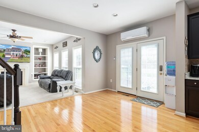 465 Meghann Dr, Woodstock, VA 22664 - photo 5