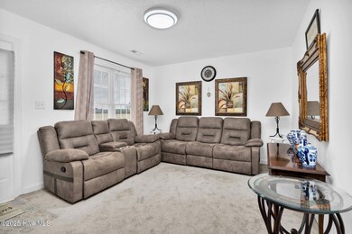 005-109MaryLane-RockyMount-NC-27803-SMAL