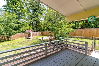 6 Finger Cir, Bella Vista, AR 72715 - photo 4