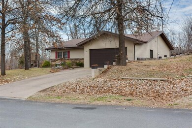 27 Dunsford Dr, Bella Vista, AR 72715 - photo 3