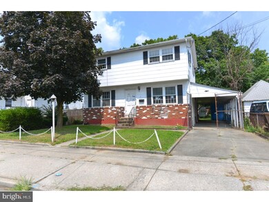 3 Beach Ave, Penns Grove, NJ 08069 - photo 2