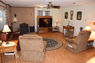 9 Juniper Ln, Texarkana, TX 75503 - photo 5