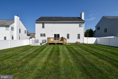 35374 Hawks Nest Ct, Locust Grove, VA 22508 - photo 3