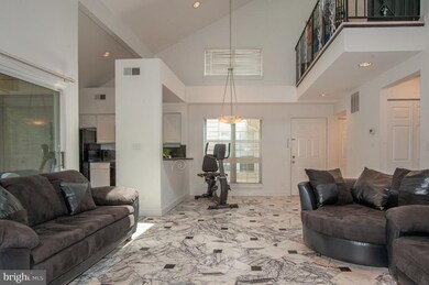 4551 Interlachen Ct unit D, Alexandria, VA 22312 - photo 4