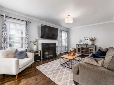 010_Ave Columbus OH 43214 USA