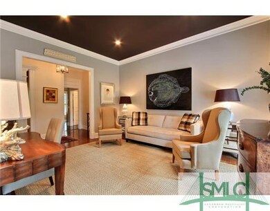 Living Room. Living Room .